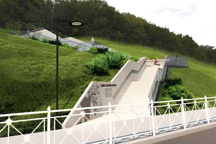 Бизнес онлайн