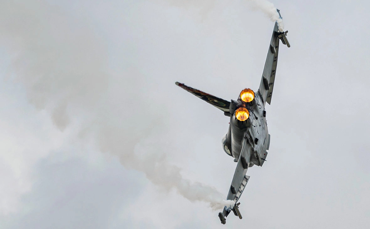 Matthew Horwood / Getty Images