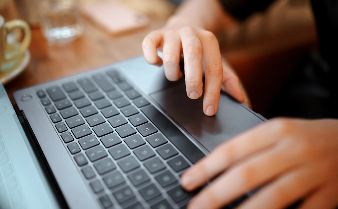 Асхат Бардынов для РБК