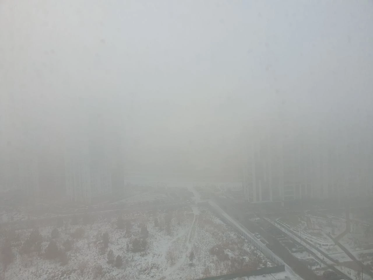 Андрей Жукарев / РБК Тюмень