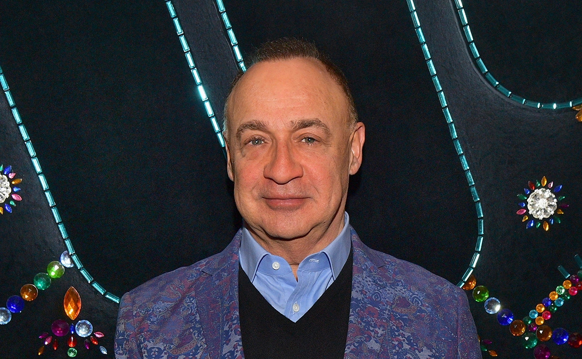 Matt Winkelmeyer / Getty Images