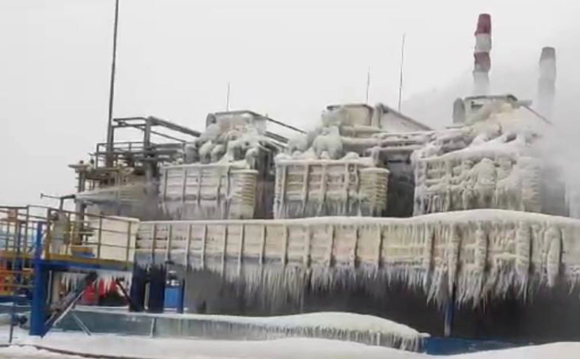 yuri_zapalatskiy / Telegram