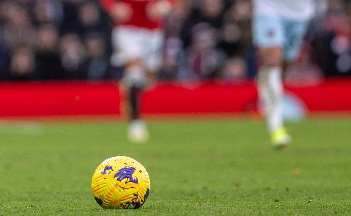 Richard Callis / Keystone Press Agency / Global Look Press