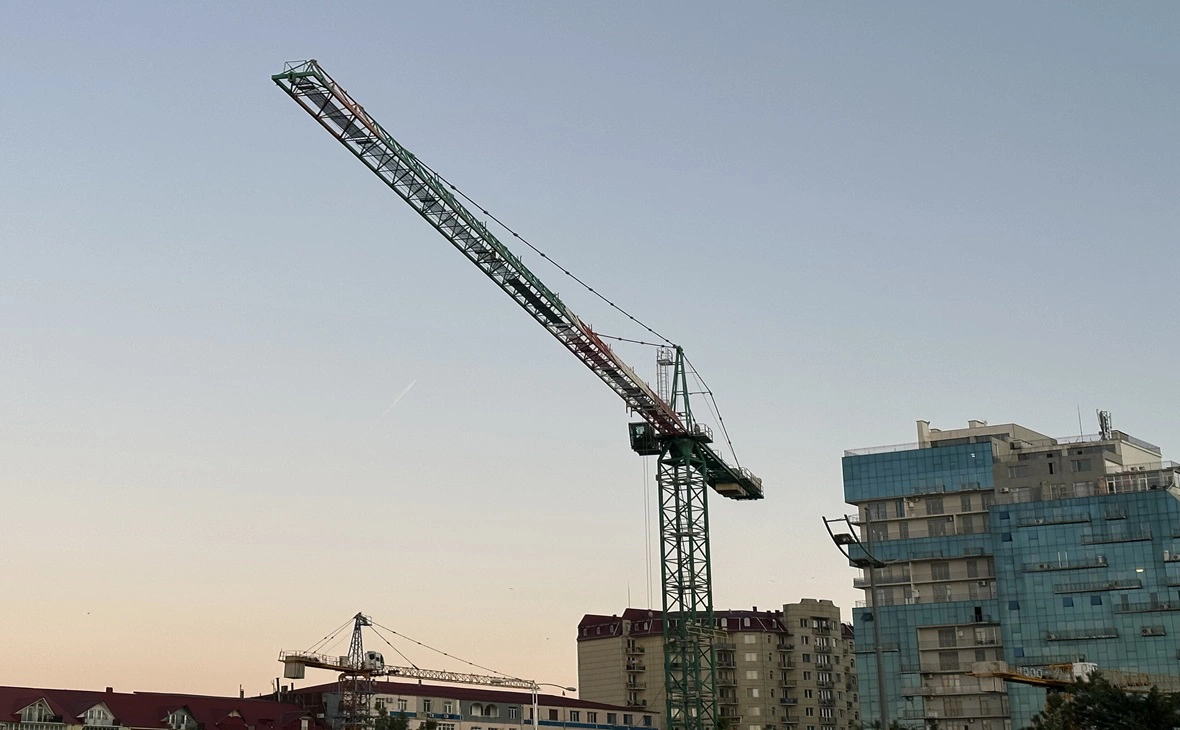 Батаршинова Анастасия