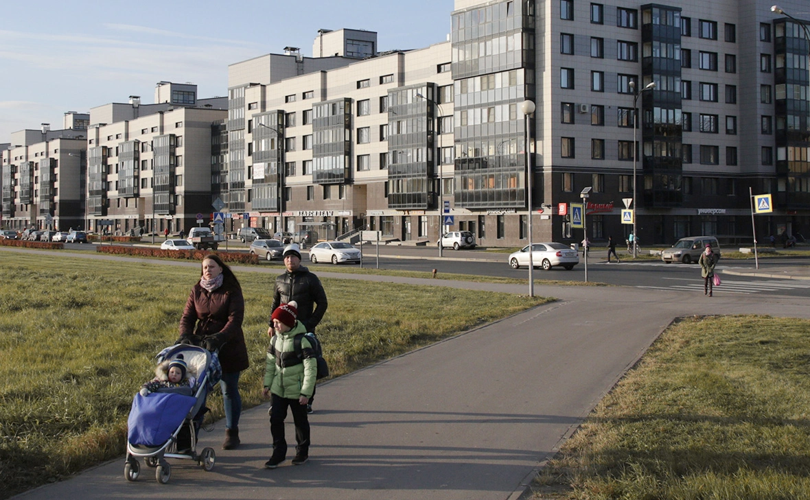 Антон Ваганов / ТАСС