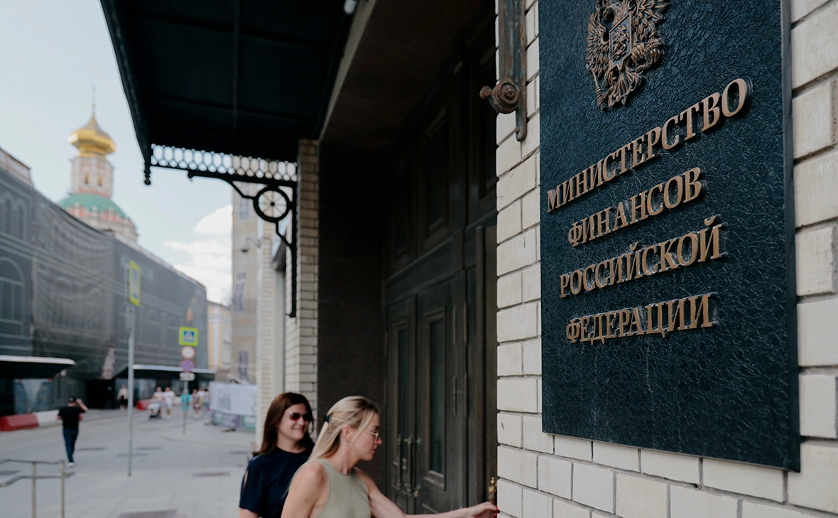 Михаил Гребенщиков / РБК