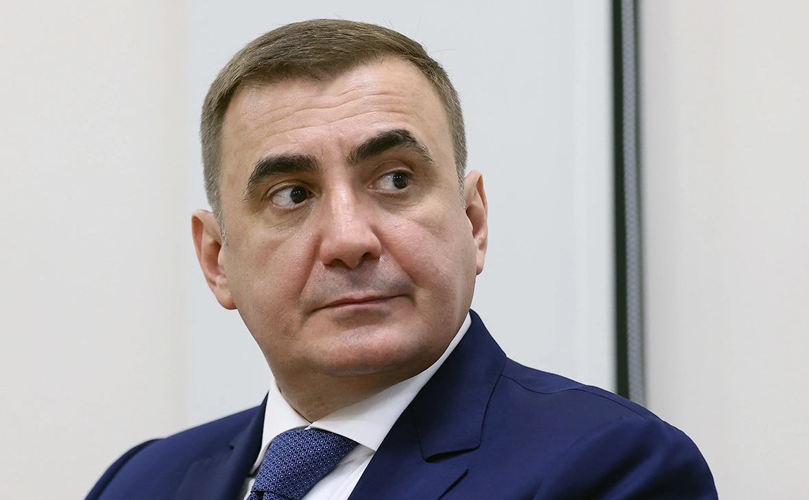 Артем Геодакян / РИА Новости