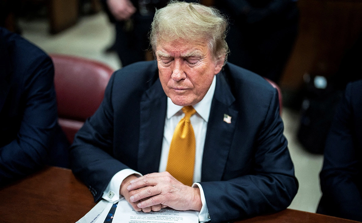 Jabin Botsford / Reuters