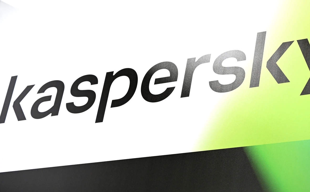 Максим Богодвид / РИА Новости