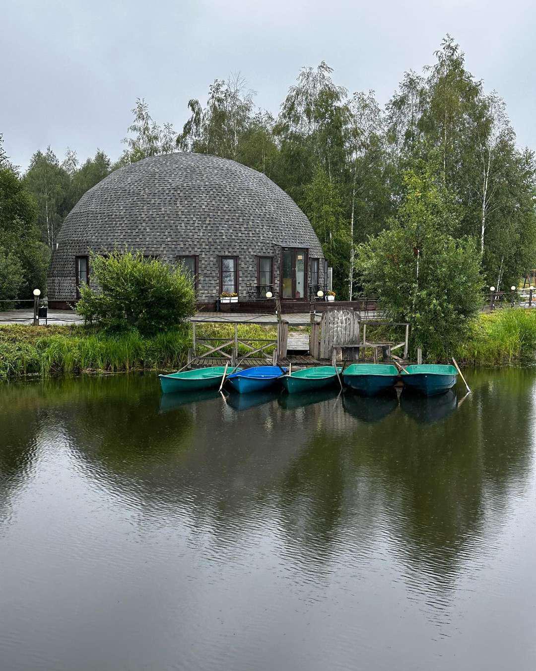 Фото: hobbitland.ru / INSTAGRAM (ПРИНАДЛЕЖИТ META, КОМПАНИЯ ПРИЗНАНА ЭКСТРЕМИСТСКОЙ И ЗАПРЕЩЕНА В РОССИИ)