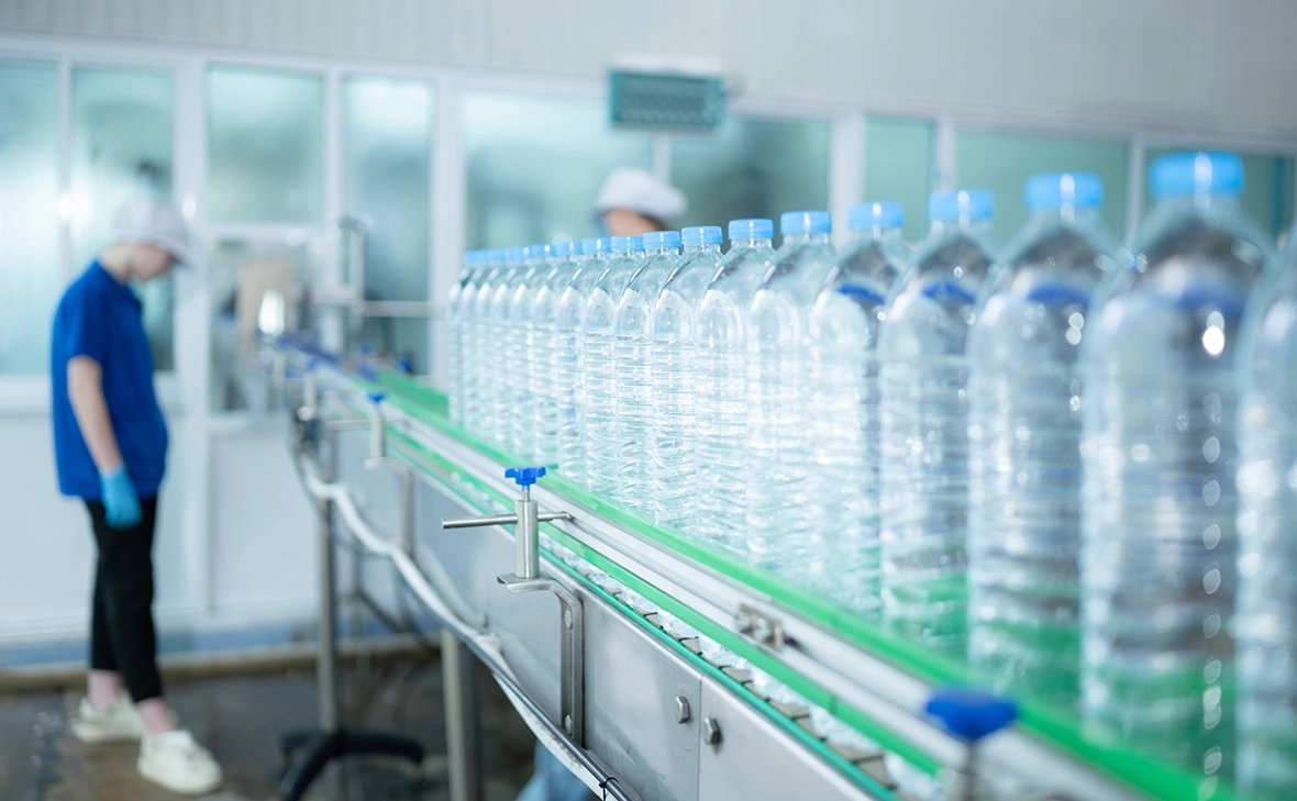 Wosunan Photostory / Ingram Images / Global Look Press