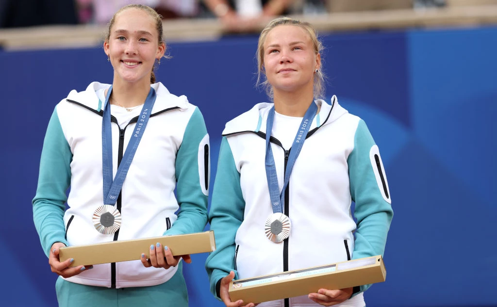 Clive Brunskill / Getty Images