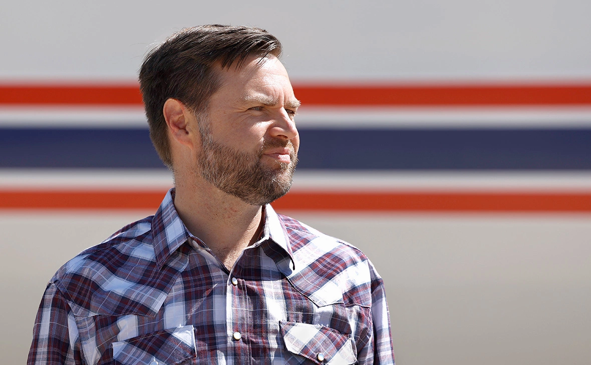 Anna Moneymaker / Getty Images