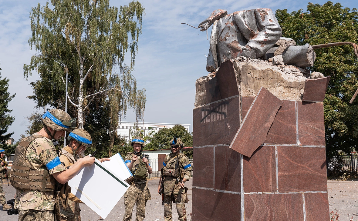 Fabien Nachi / SOPA Images / Reuters