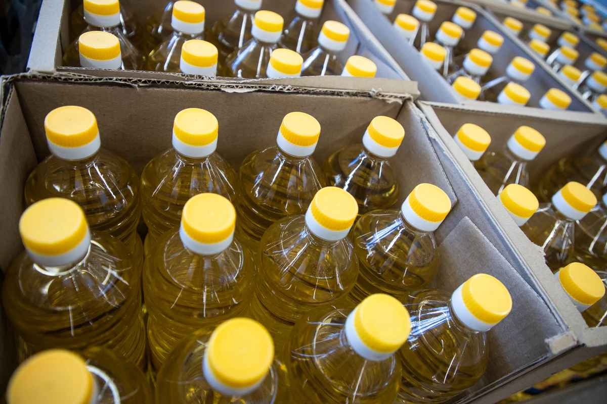 Александр Подгорчук