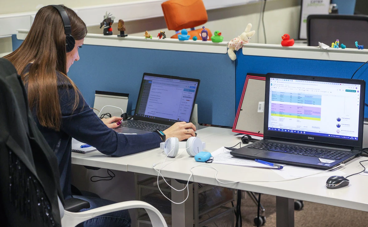 Сергей Булкин / news.ru / Global Look Press