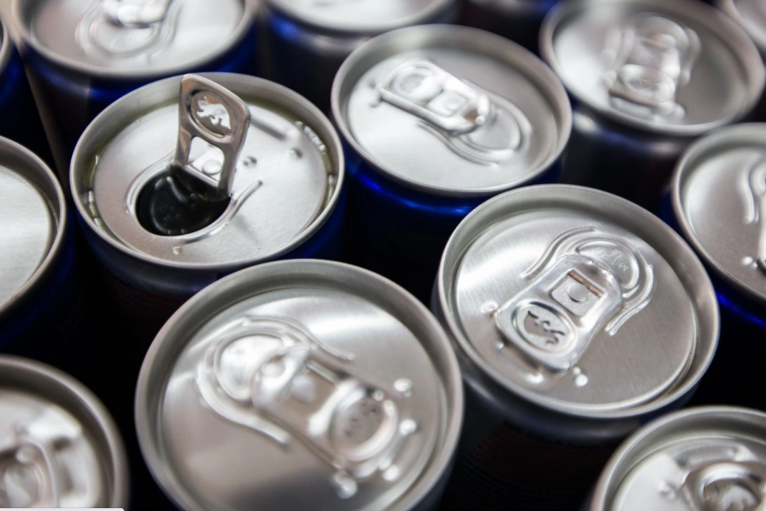 Владимир Жабриков / URA.RU