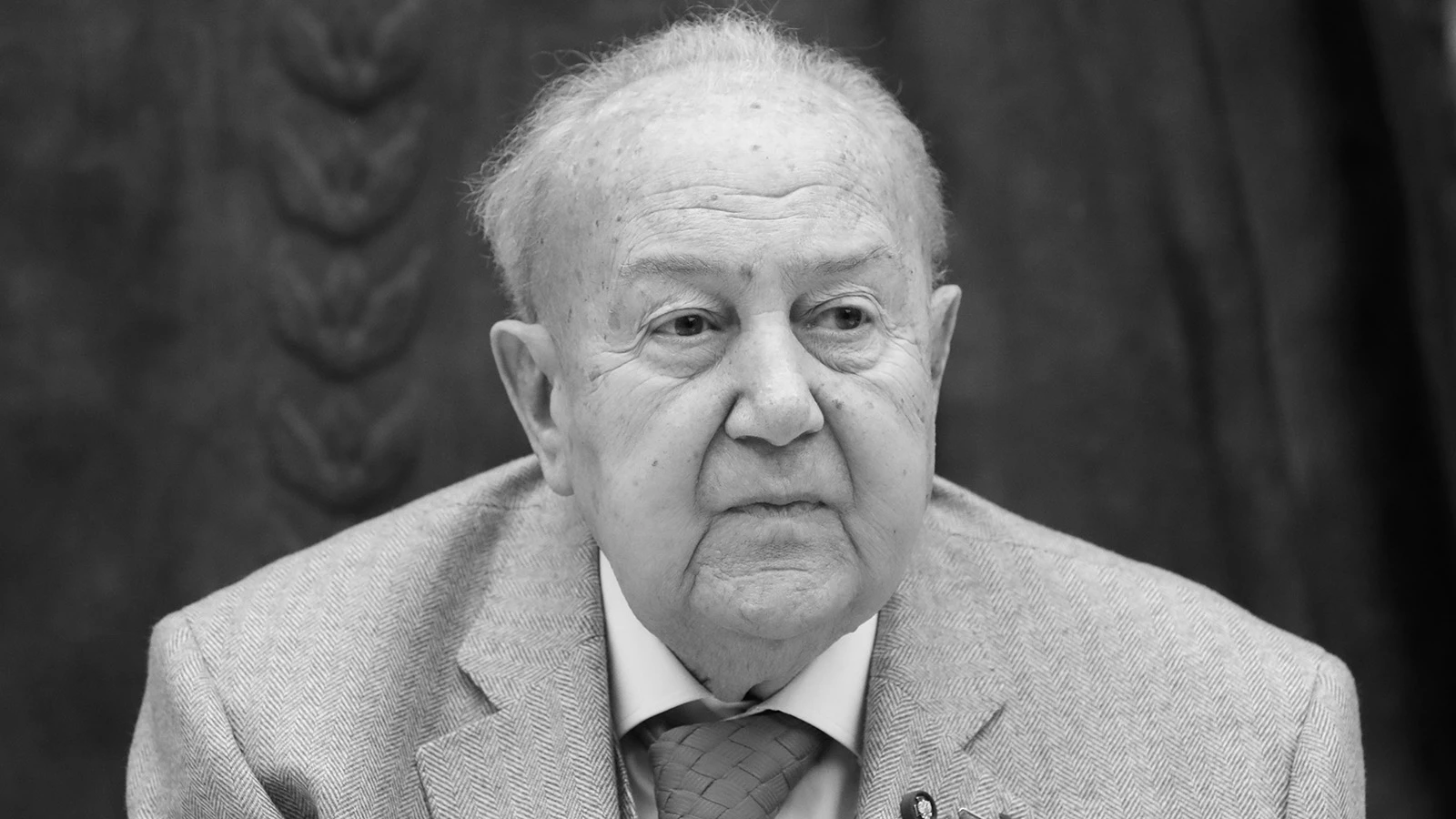 Зураб Церетели 