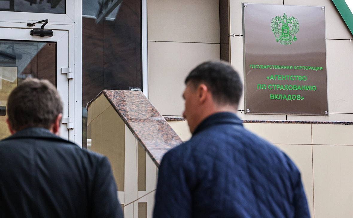 Сергей Карпухин / ТАСС