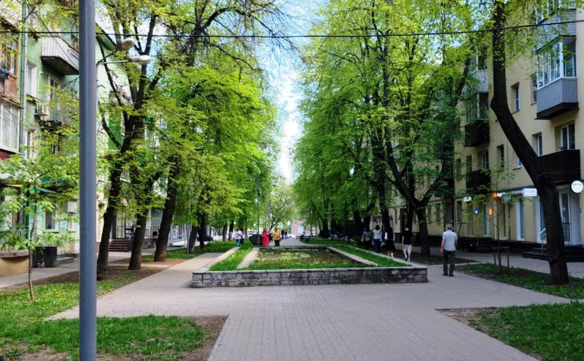РБК Черноземье