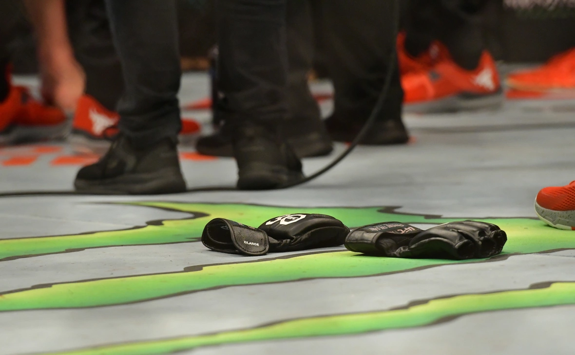 Leandro Bernardes / Keystone Press Agency / Global Look Press