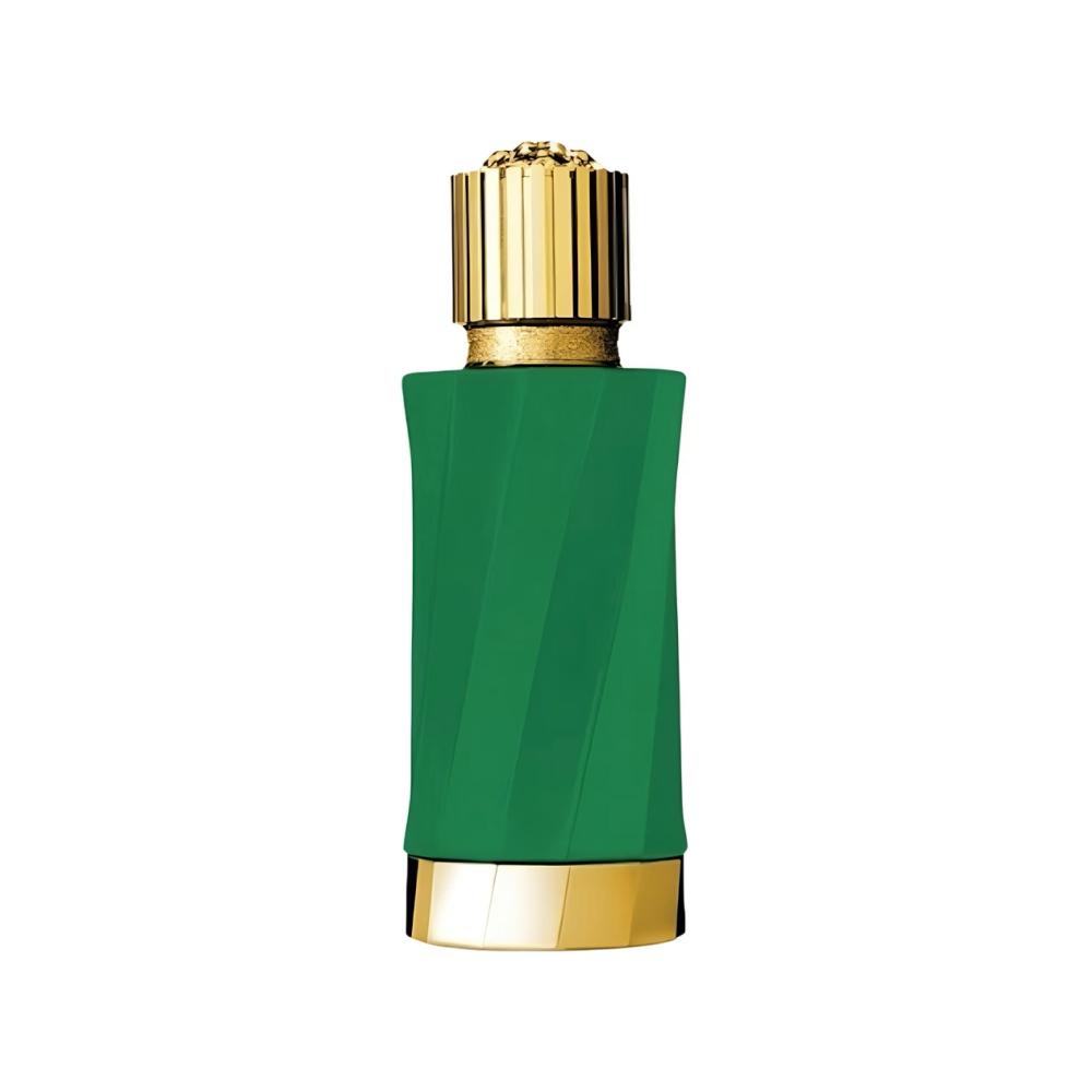 Парфюмерная вода Patchouli Precieux, Versace Atelier, 32 780 руб. (ЦУМ)