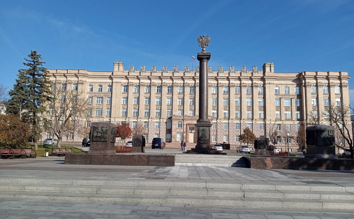 РБК Черноземье