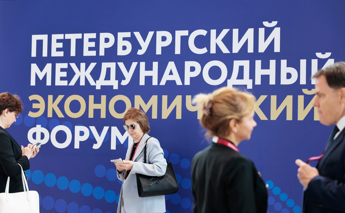 Михаил Гребенщиков / РБК