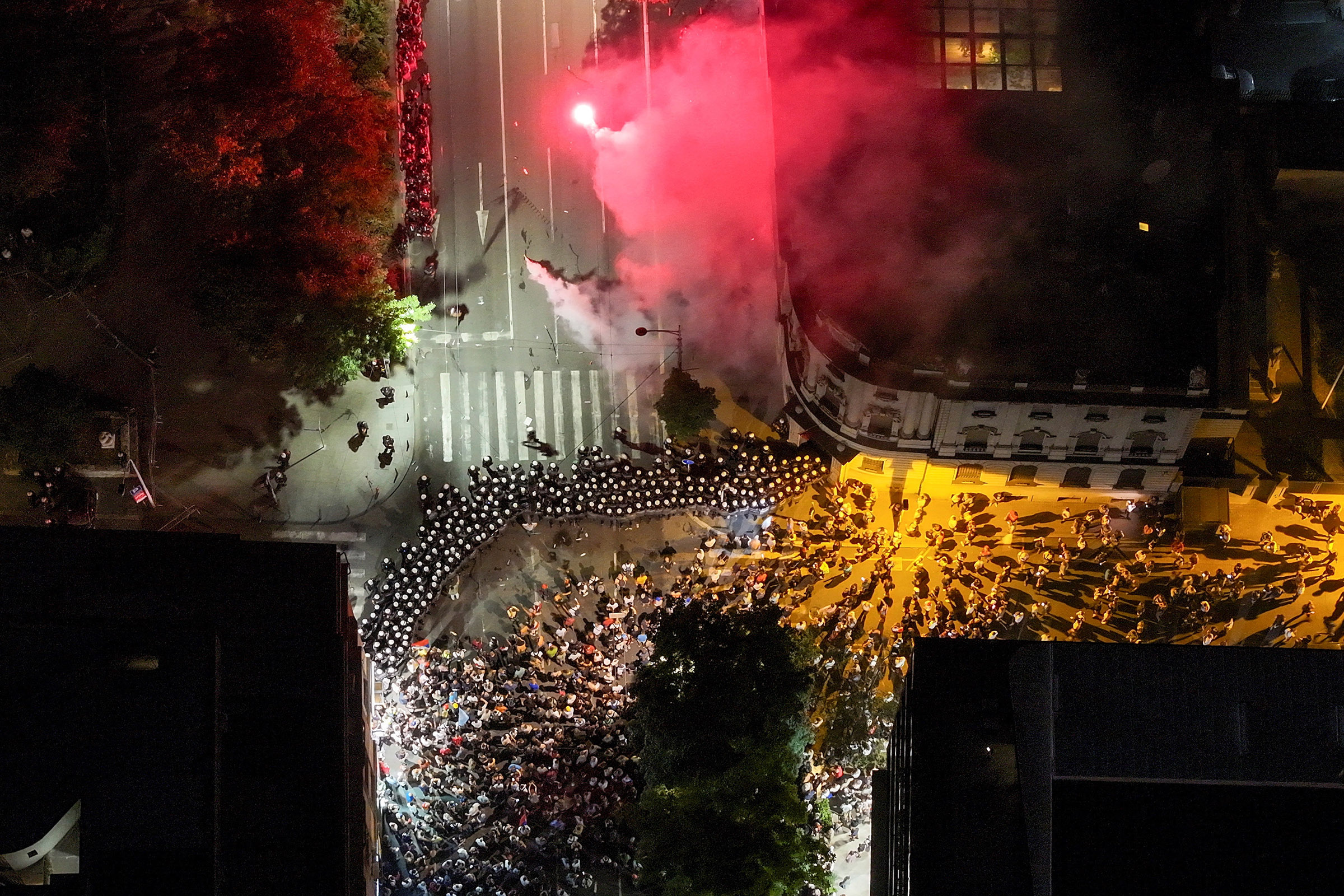 Фото:Djordje Kojadinovic / Reuters