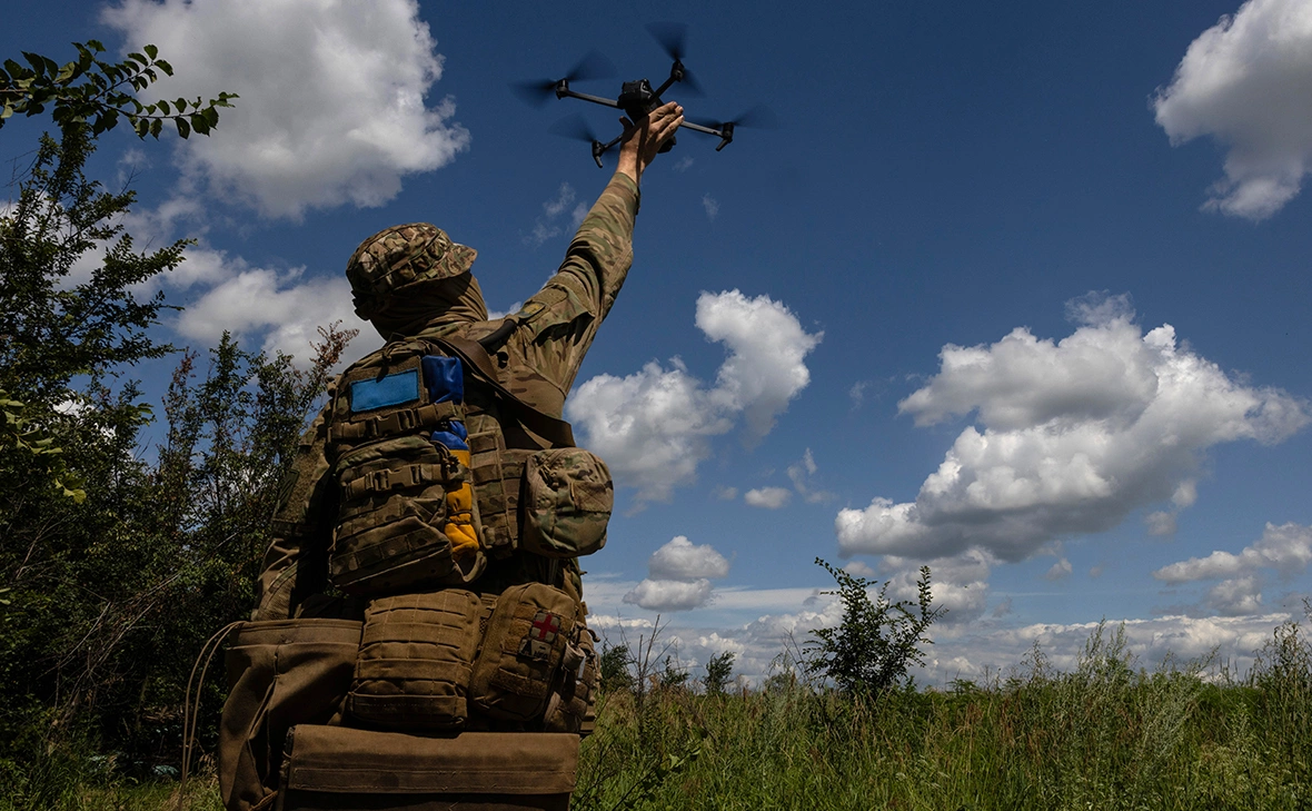 Paula Bronstein / Getty Images