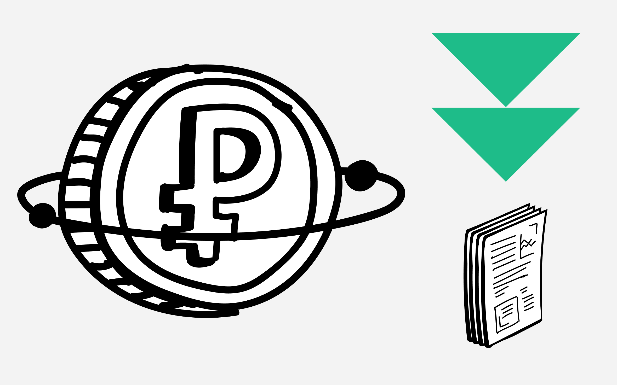 Глава Сбербанка усомнился в преимуществах цифрового рубля. Что он сказал