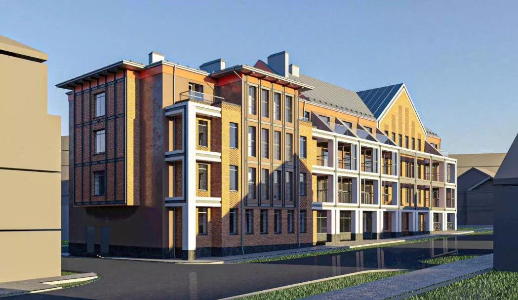 ООО «Русский дом»/mingrad.nobl.ru