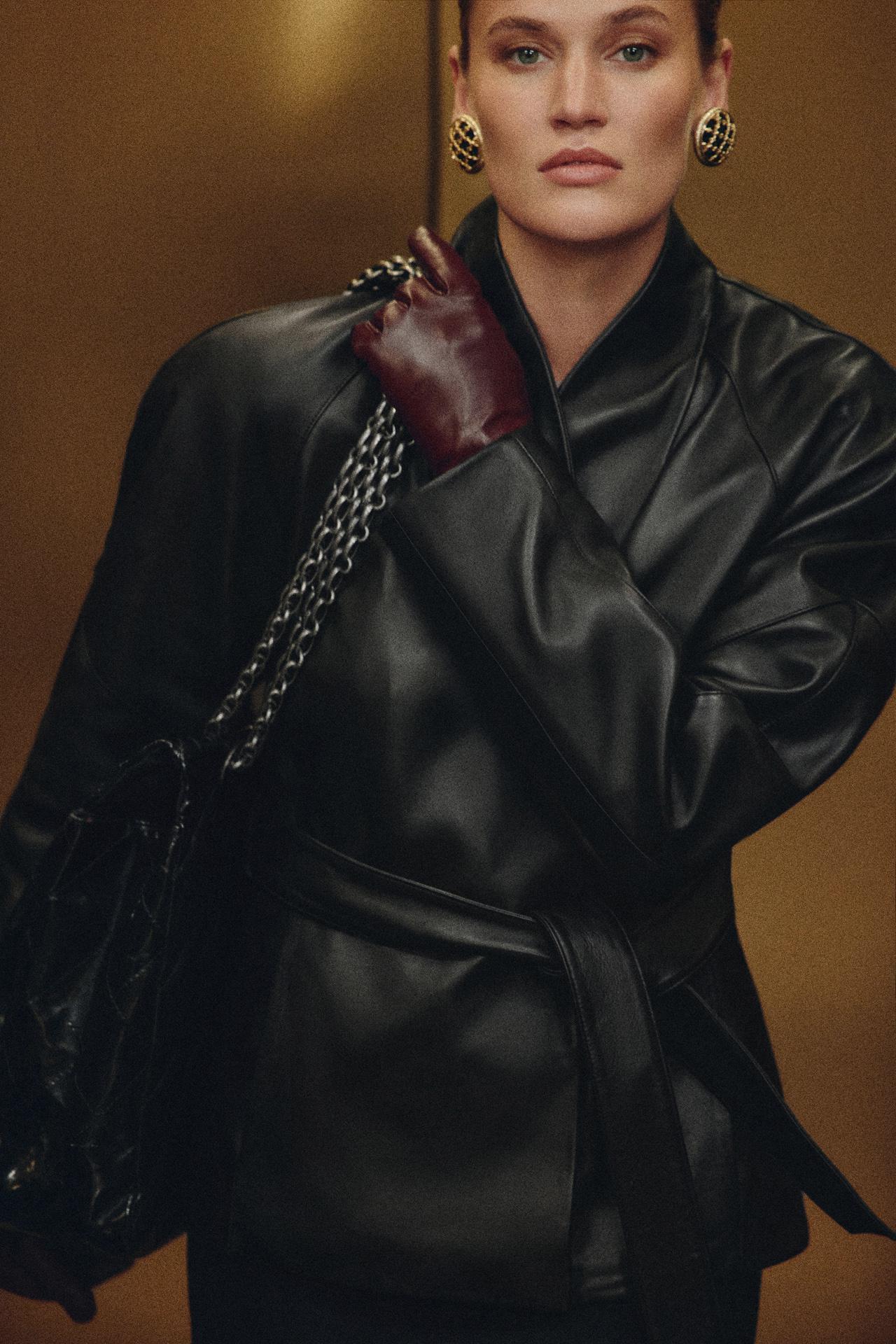 Фото: пресс-служба 2MOOD