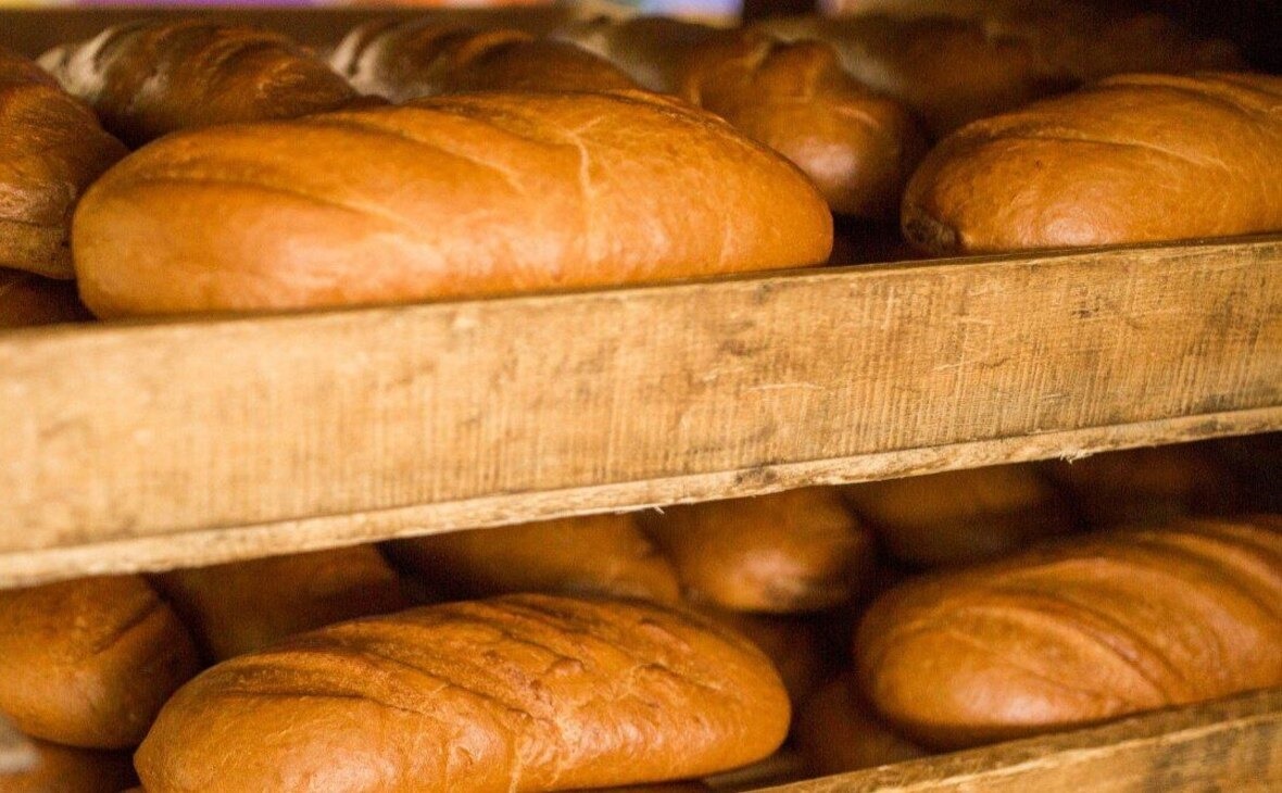 Фото: Хлебопек Мурманск/ vk.com 