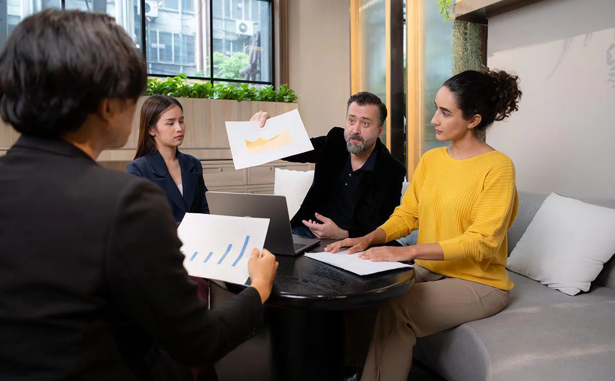 Wosunan Photostory / Ingram Images / Global Look Press