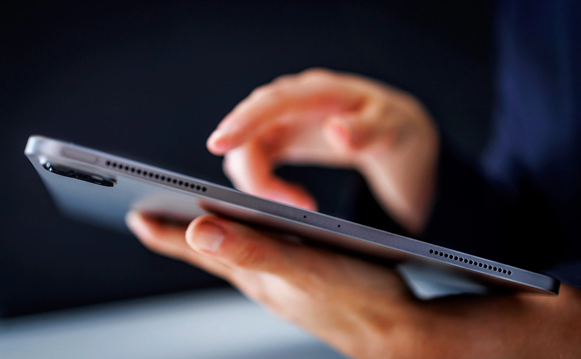 Thomas Imo / Photothek Media Lab / Global Look Press