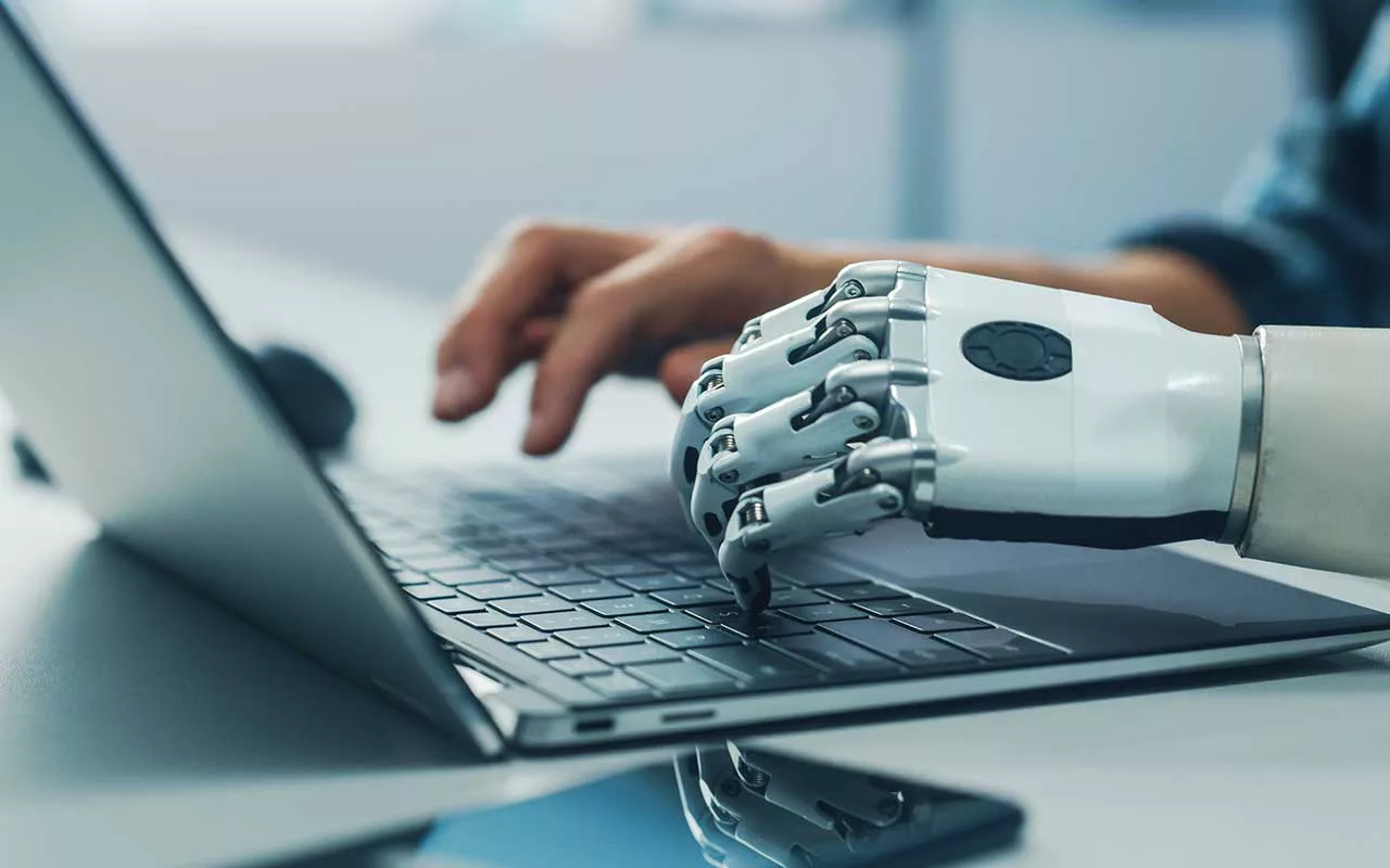 Как российский бизнес переходит к системной интеграции ИИ