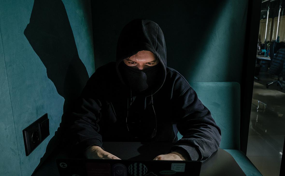 Фото: Андрей Любимов / РБК