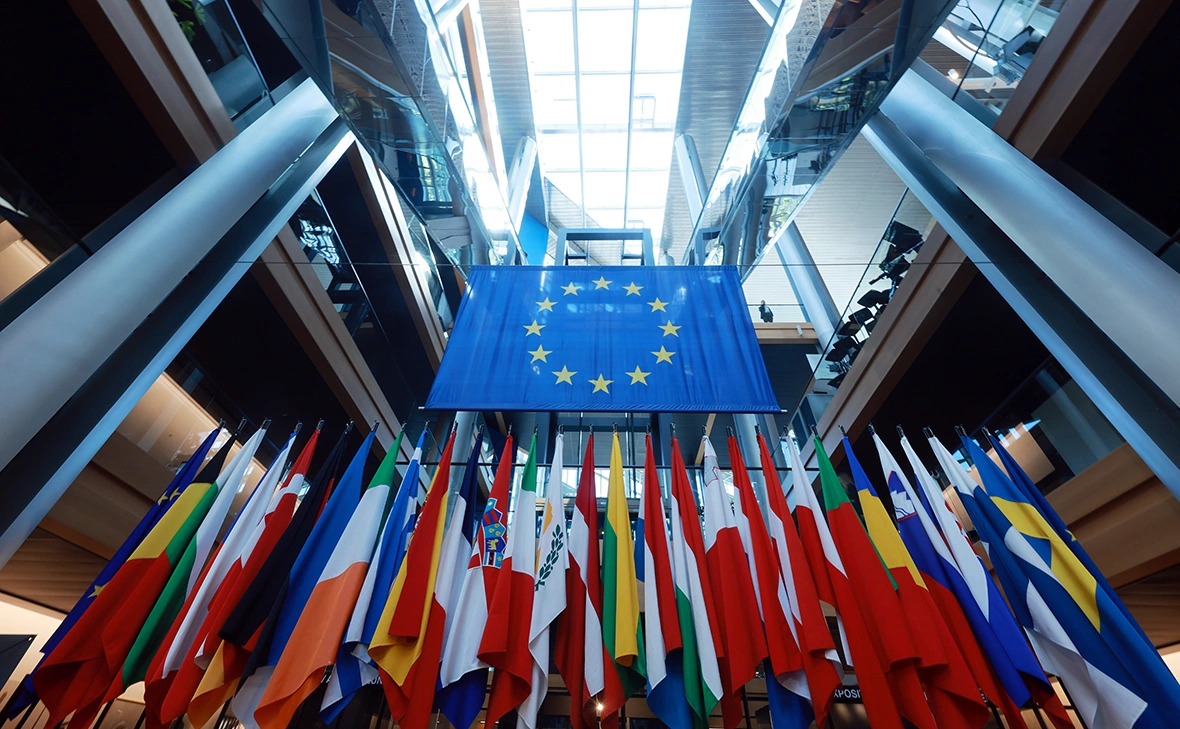 Johannes Simon / Getty Images