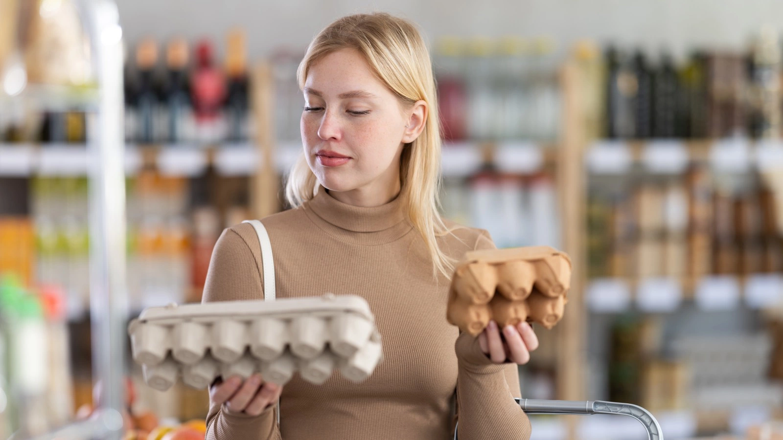 Salmonella широко распространены в окружающей среде и отличаются высокой живучестью