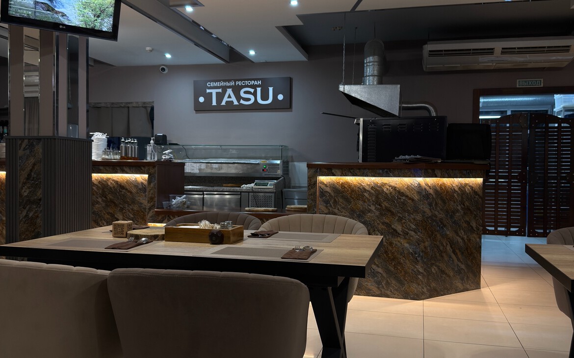 Фото: https://t.me/tasu_omsk