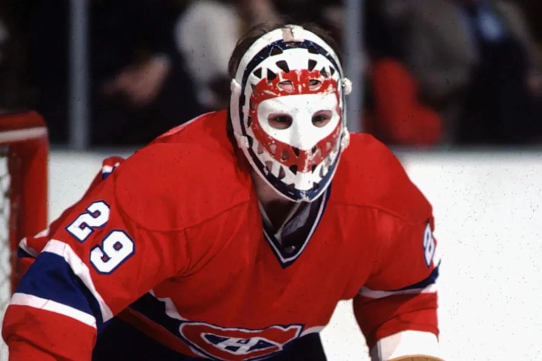 Фото: «Монреаль Канадиенс»