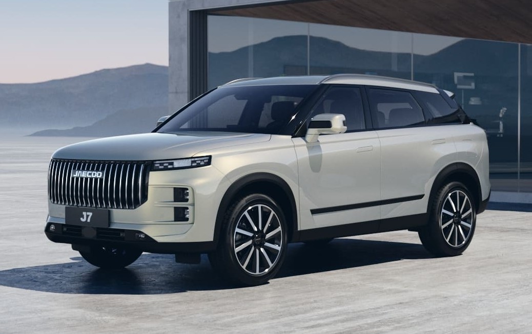 Фото: major-jaecoo.ru