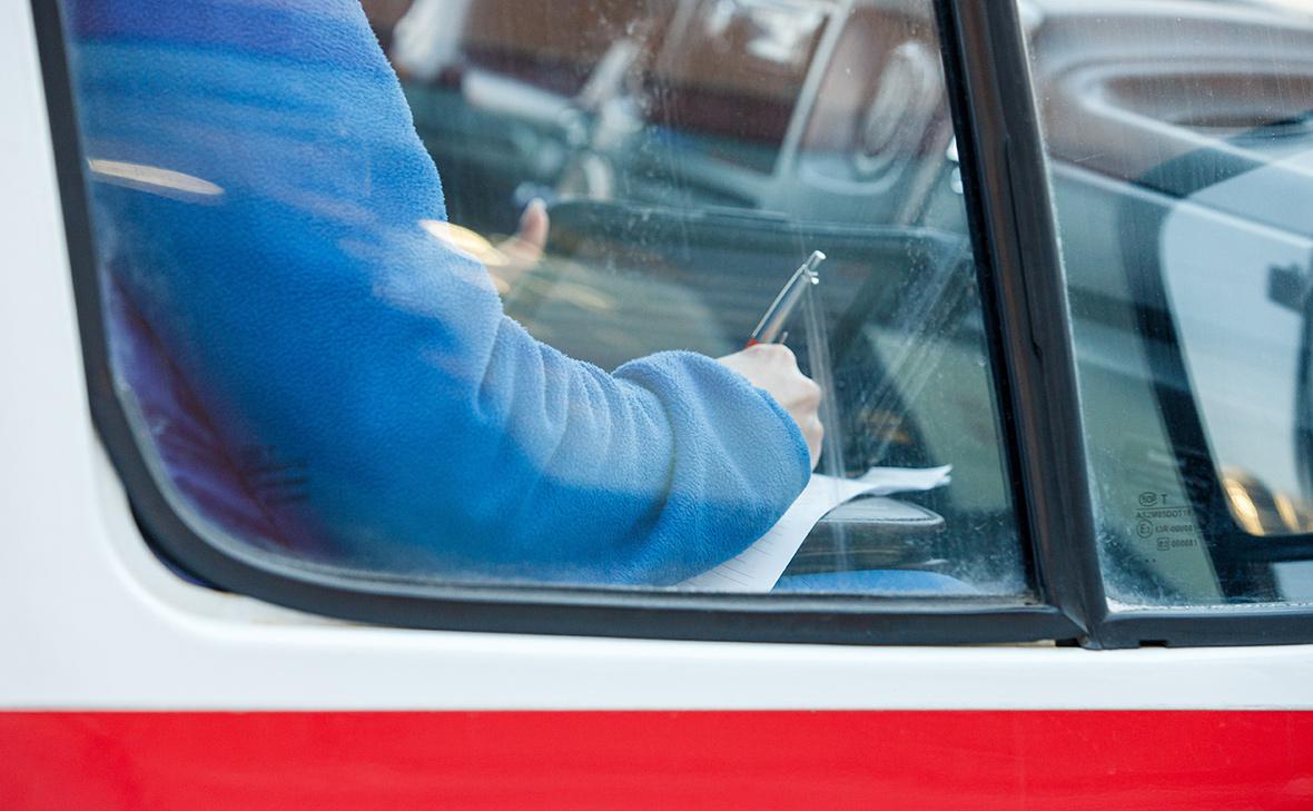 При ударе дронов ВСУ в Брянской области пострадал мирный житель