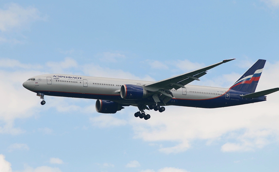 Максим Константинов / Global Look Press