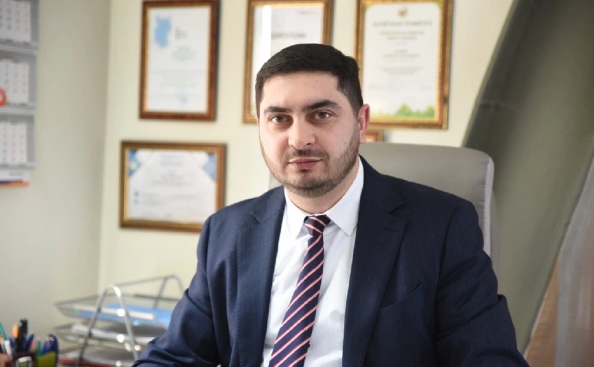 ООО «Магнит»