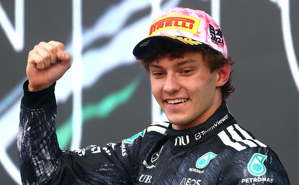  Clive Mason / Getty Images