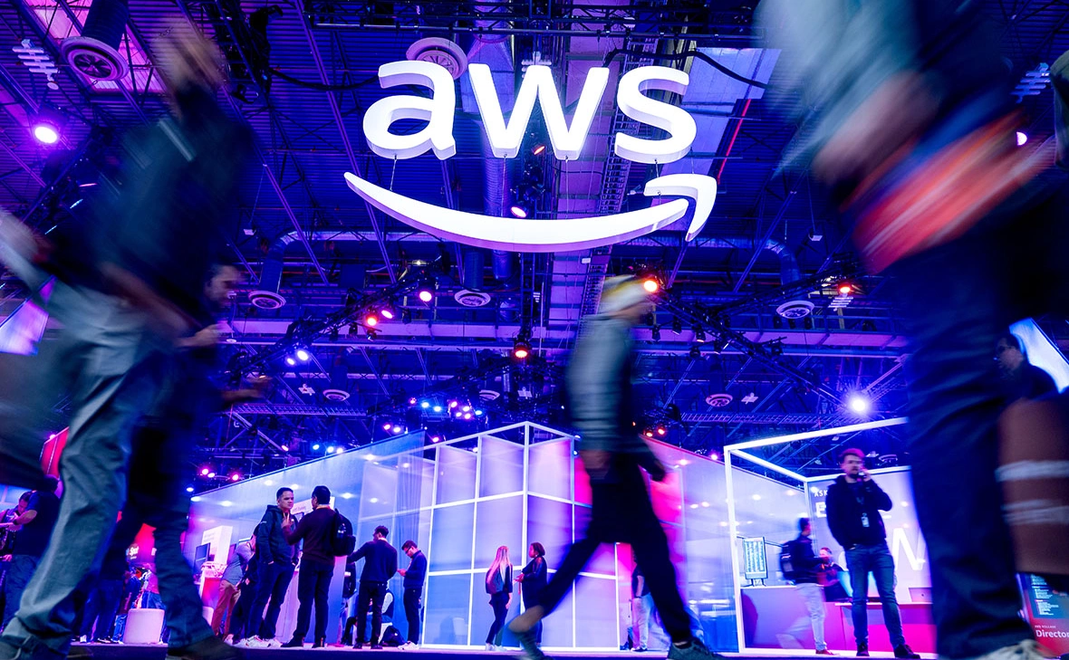 Noah Berger / Getty Images