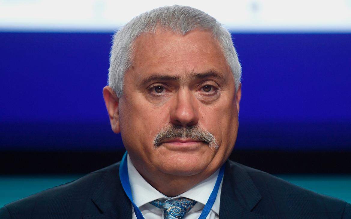 Инфо-блок