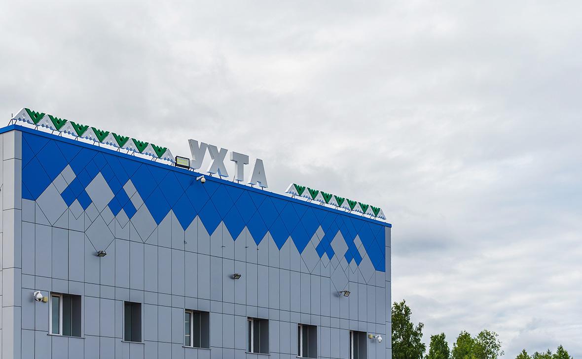 Инфо-блок